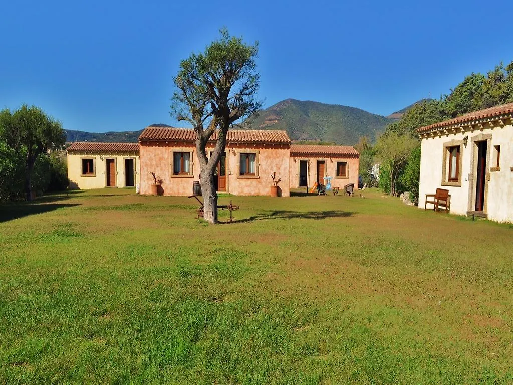 B&B Pubulos location