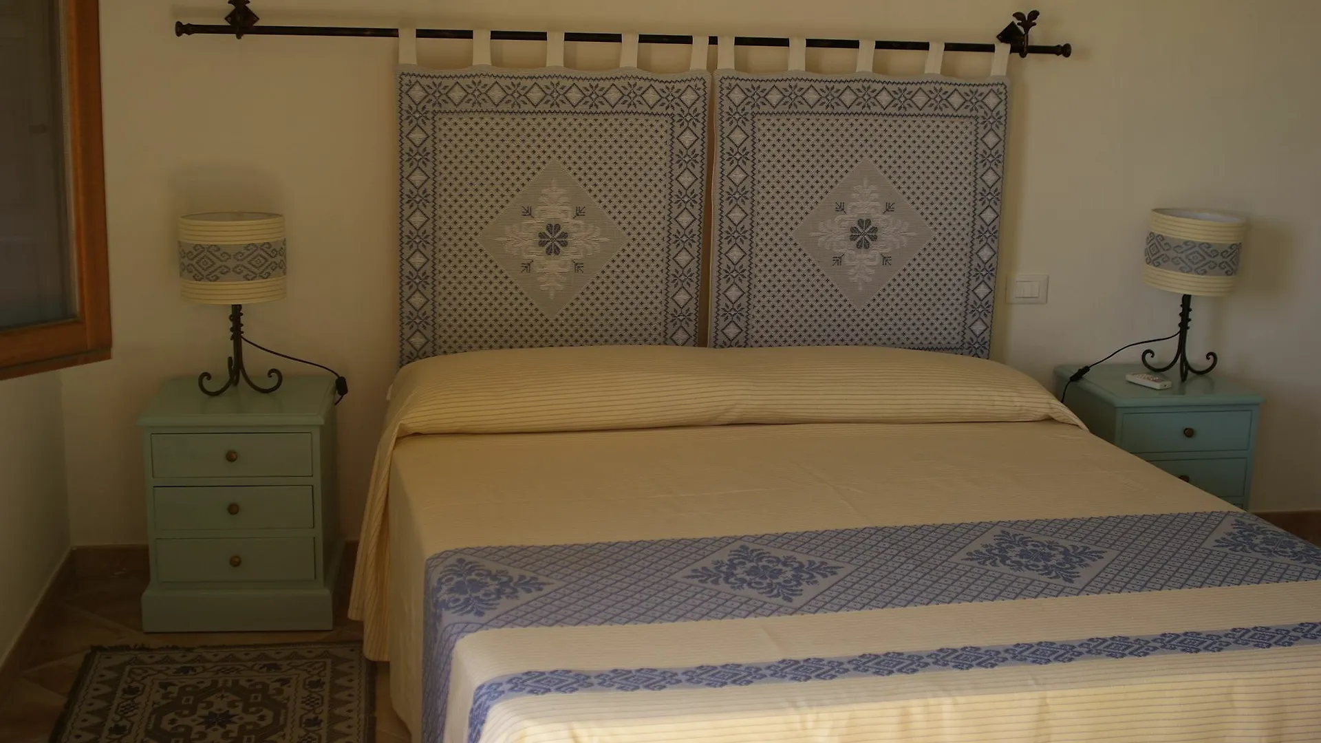 B&B Pubulos Olbia 3*,  Italy
