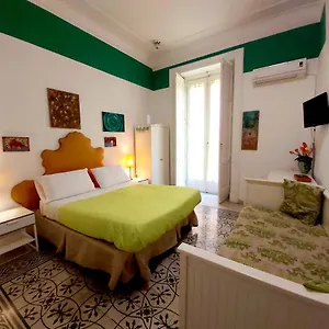 Platamon Italia